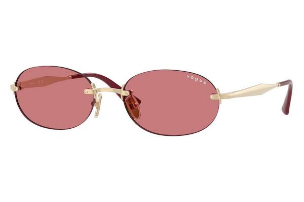 Γυαλιά&nbsp;Vogue&nbsp;4342S&nbsp;848-75