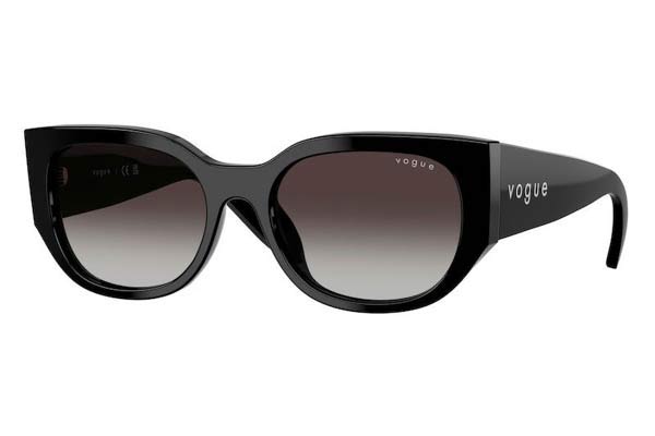 Γυαλιά&nbsp;Vogue&nbsp;5641SU&nbsp;W44-8G