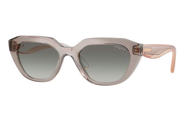 Γυαλιά&nbsp;Vogue&nbsp;5711S&nbsp;330111