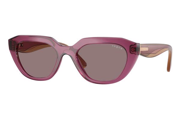Γυαλιά&nbsp;Vogue&nbsp;5711S&nbsp;32277N