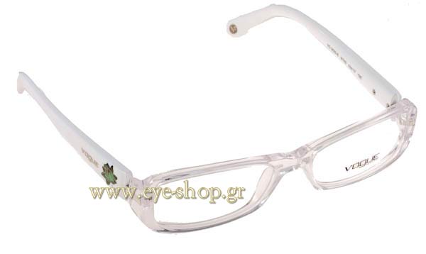 Γυαλιά Vogue 2693B W745