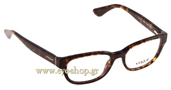 Γυαλιά Vogue 2747 W656