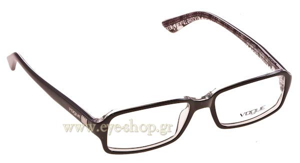 Γυαλιά Vogue 2688 W827