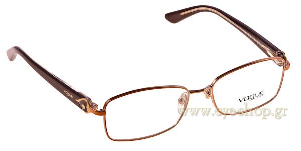 Γυαλιά Vogue 3812B 813