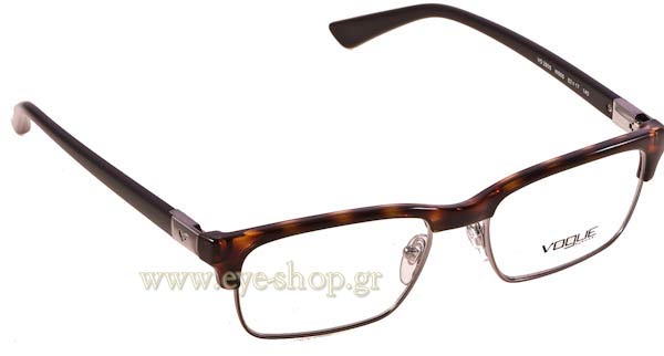 Γυαλιά Vogue 2805 W656