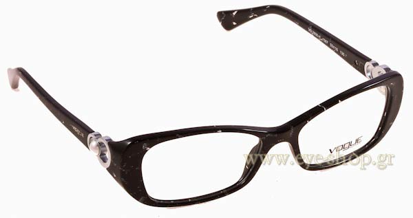 Γυαλιά Vogue 2808H 1567