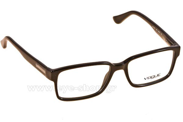 Γυαλιά Vogue 2788 W44