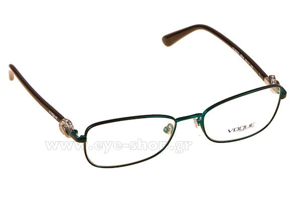 Γυαλιά Vogue 3945B 958S