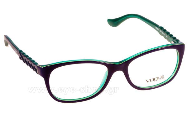 Γυαλιά Vogue 2911 2311