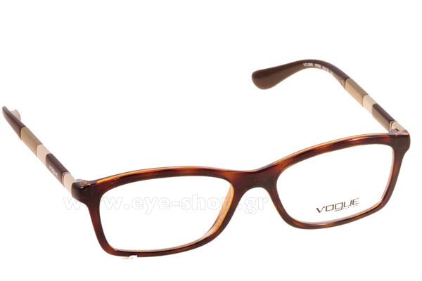 Γυαλιά Vogue 2968 W656