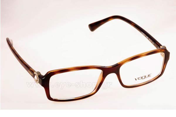 Γυαλιά Vogue 5001B W656