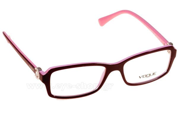 Γυαλιά Vogue 5001B 2321