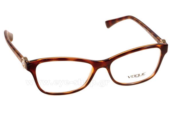 Γυαλιά Vogue 5002B W656