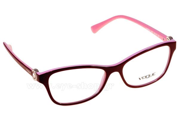 Γυαλιά Vogue 5002B 2321