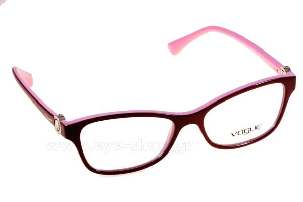 Γυαλιά Vogue 5002B 2321