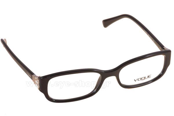 Γυαλιά Vogue 5059B W44