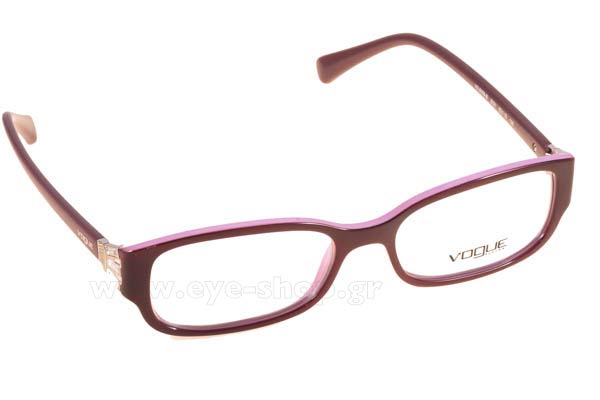 Γυαλιά Vogue 5059B 2321