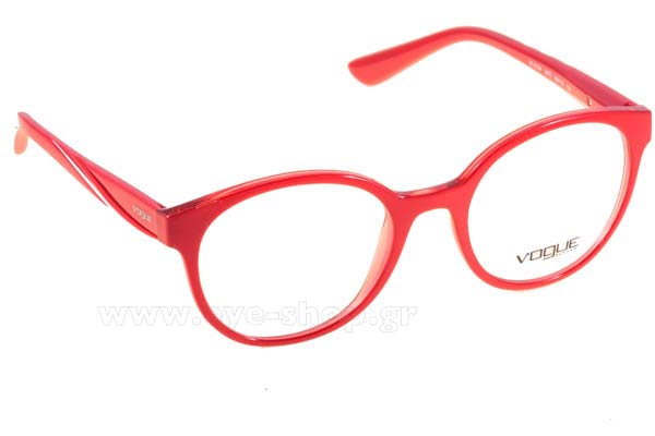 Γυαλιά Vogue 5104 2470