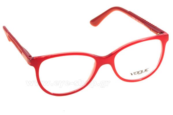 Γυαλιά Vogue 5030 2470