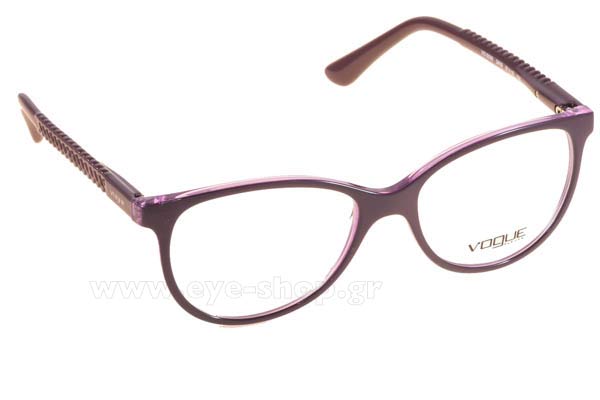 Γυαλιά Vogue 5030 2409