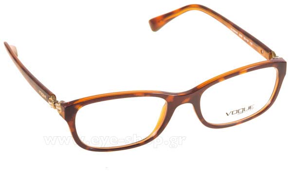 Γυαλιά Vogue 5094B 2386