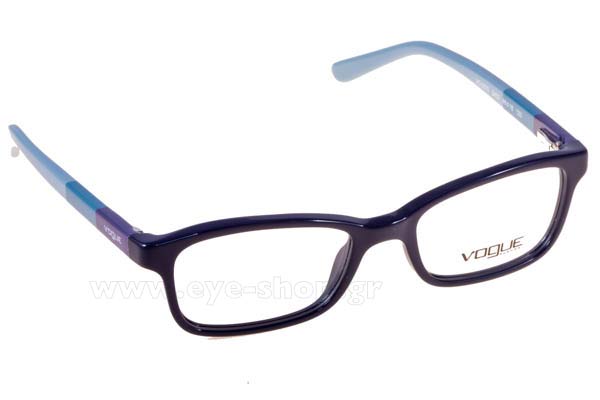 Γυαλιά Vogue 5070 2403