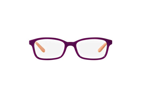 Σκελετός μυωπίας vogue 5070