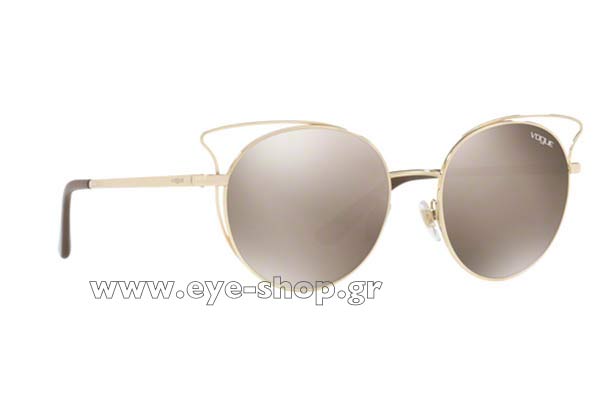 Γυαλιά Vogue 4048S 848/5A