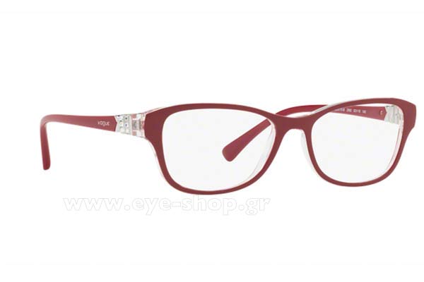 Γυαλιά Vogue 5170B 2562