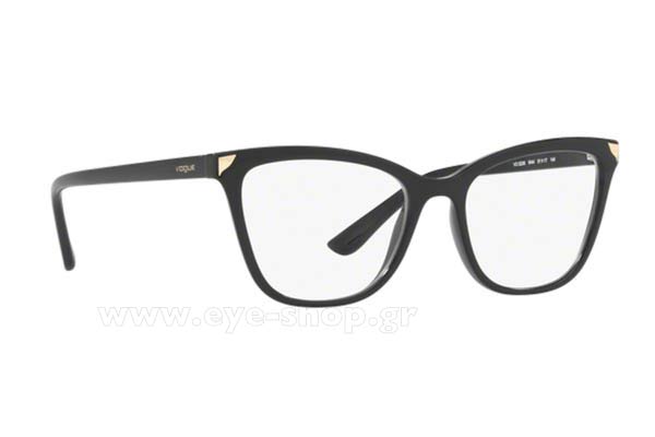 Γυαλιά Vogue 5206 W44