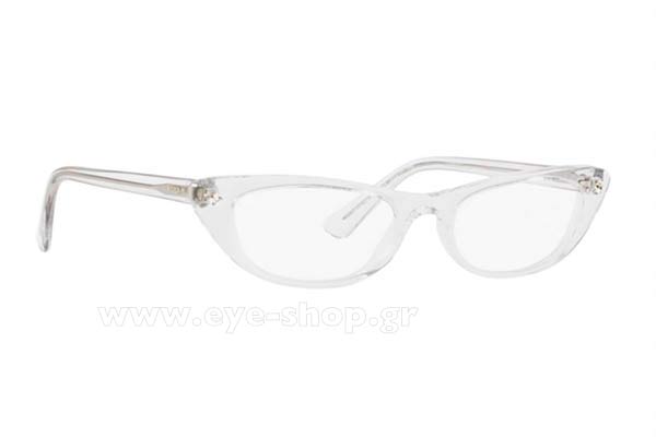 Γυαλιά Vogue 5236B W745