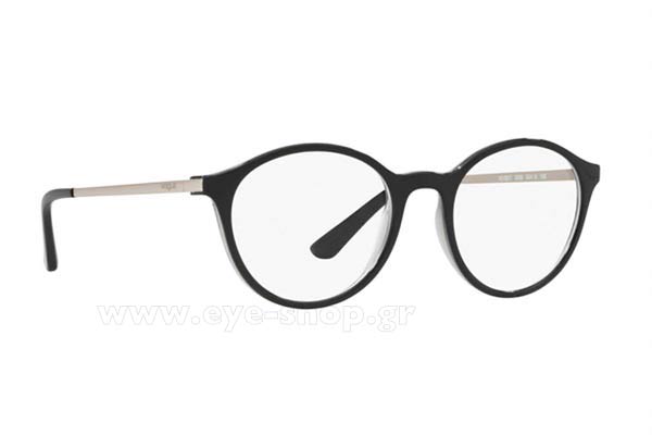 vogue 5223 Γυαλια Ορασεως 