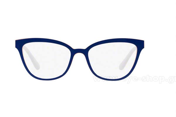Σκελετός μυωπίας vogue 5202
