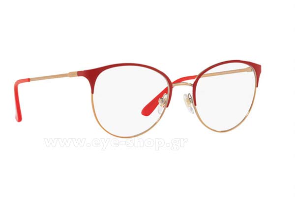 vogue 4108 Γυαλια Ορασεως 