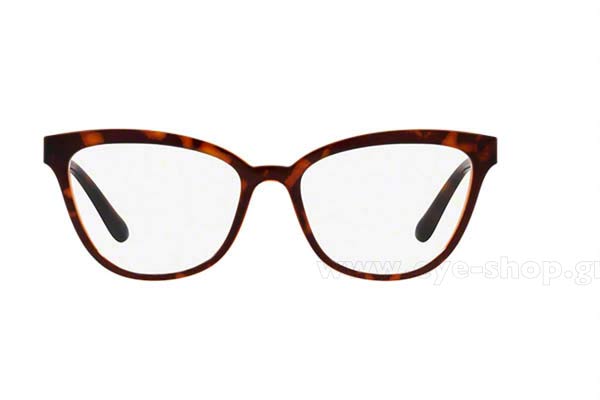 Σκελετός μυωπίας vogue 5202