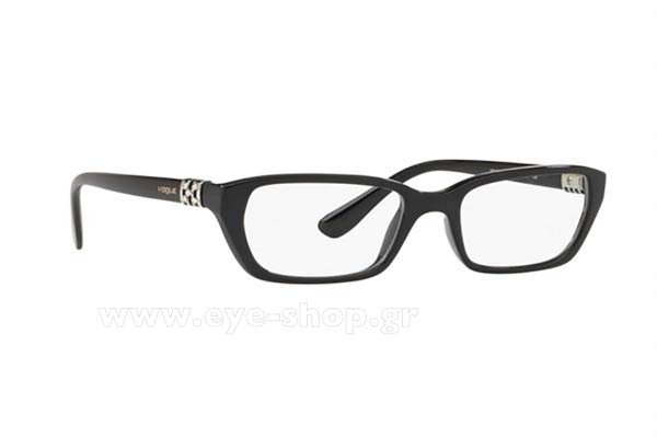 Γυαλιά Vogue 5241B W44