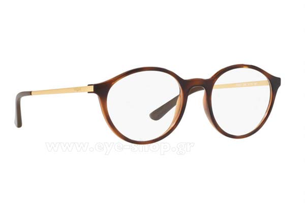 vogue 5223 Γυαλια Ορασεως 