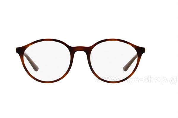 Σκελετός μυωπίας vogue 5223