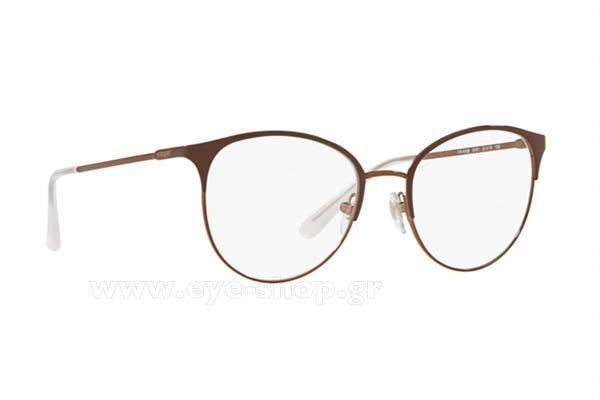 vogue 4108 Γυαλια Ορασεως 