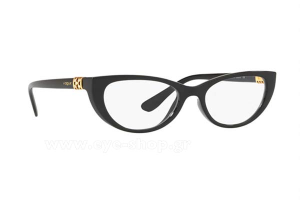 Γυαλιά Vogue 5240B W44