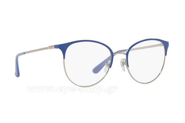 vogue 4108 Γυαλια Ορασεως 