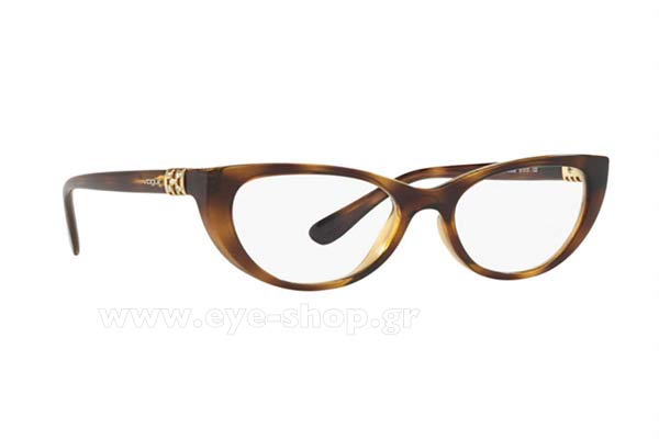 vogue 5240B Γυαλια Ορασεως 