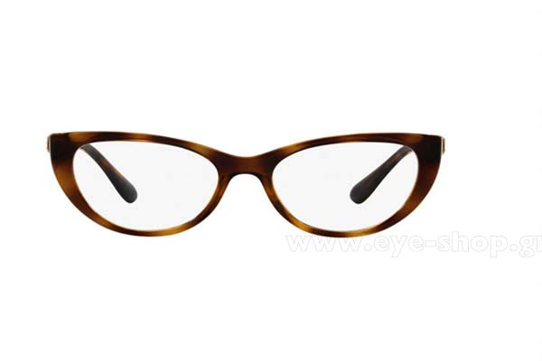 Σκελετός μυωπίας vogue 5240B