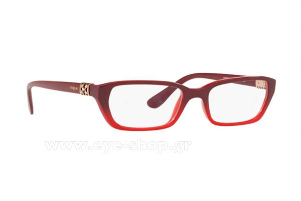vogue 5241B Γυαλια Ορασεως 