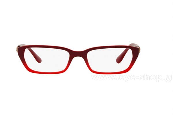 Σκελετός μυωπίας vogue 5241B