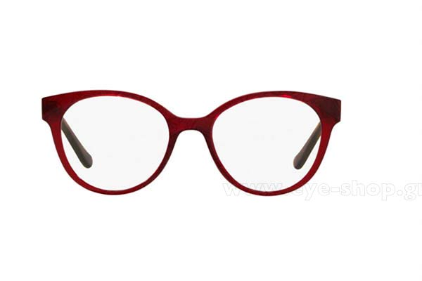 Σκελετός μυωπίας vogue 5244