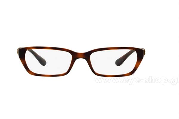 Σκελετός μυωπίας vogue 5241B