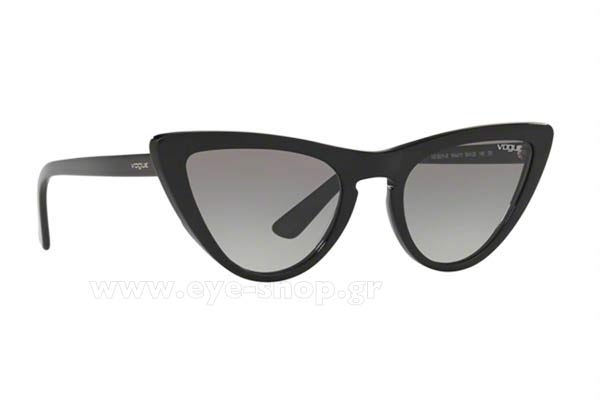 Γυαλιά Vogue 5211S W44/11 Gigi Hadid