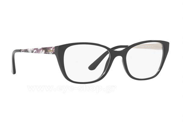 Γυαλιά Vogue 5190 W44