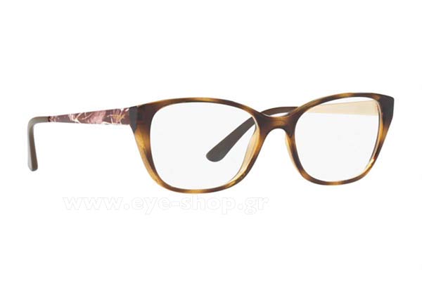 Γυαλιά Vogue 5190 W656